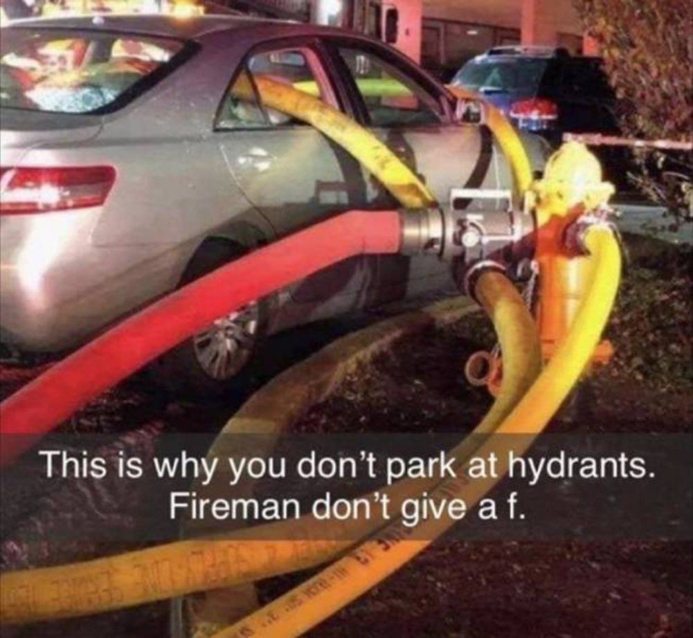 Full of Win