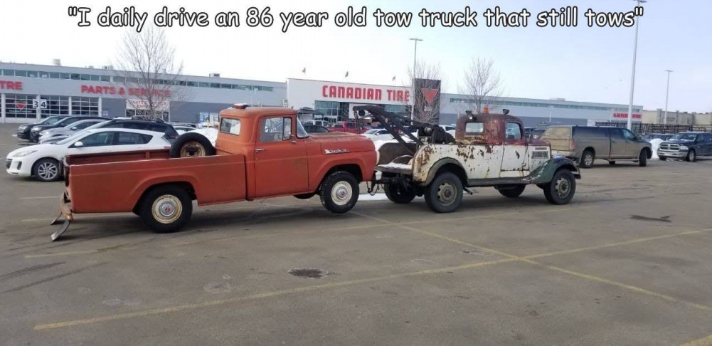 Full of Win