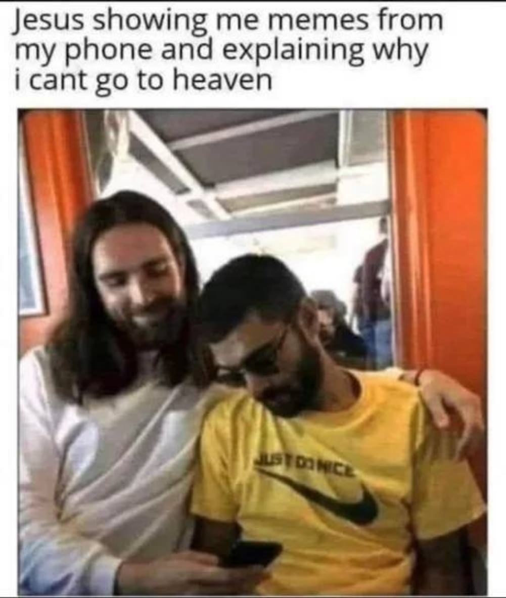 Full of Win