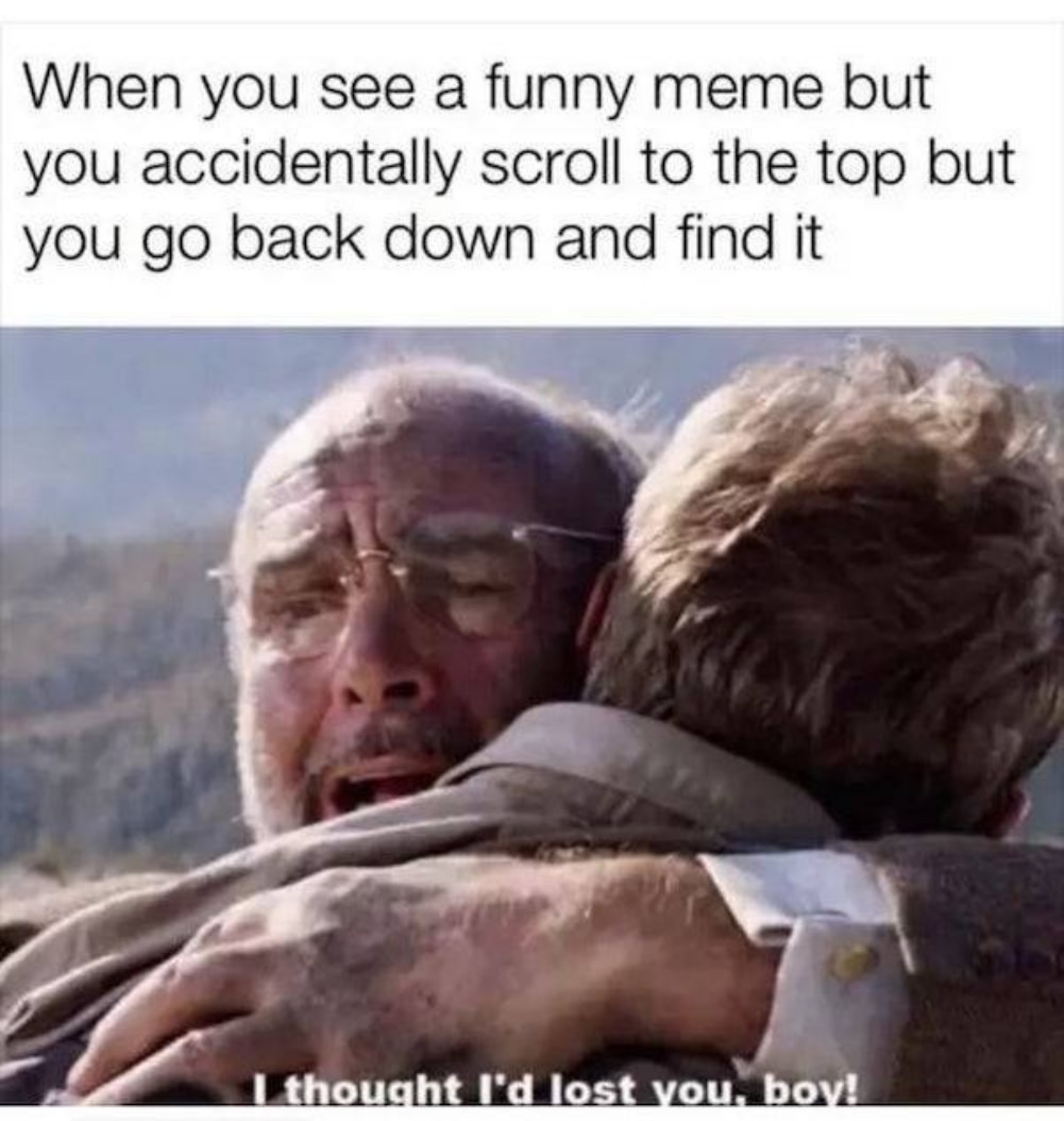 Full of Win