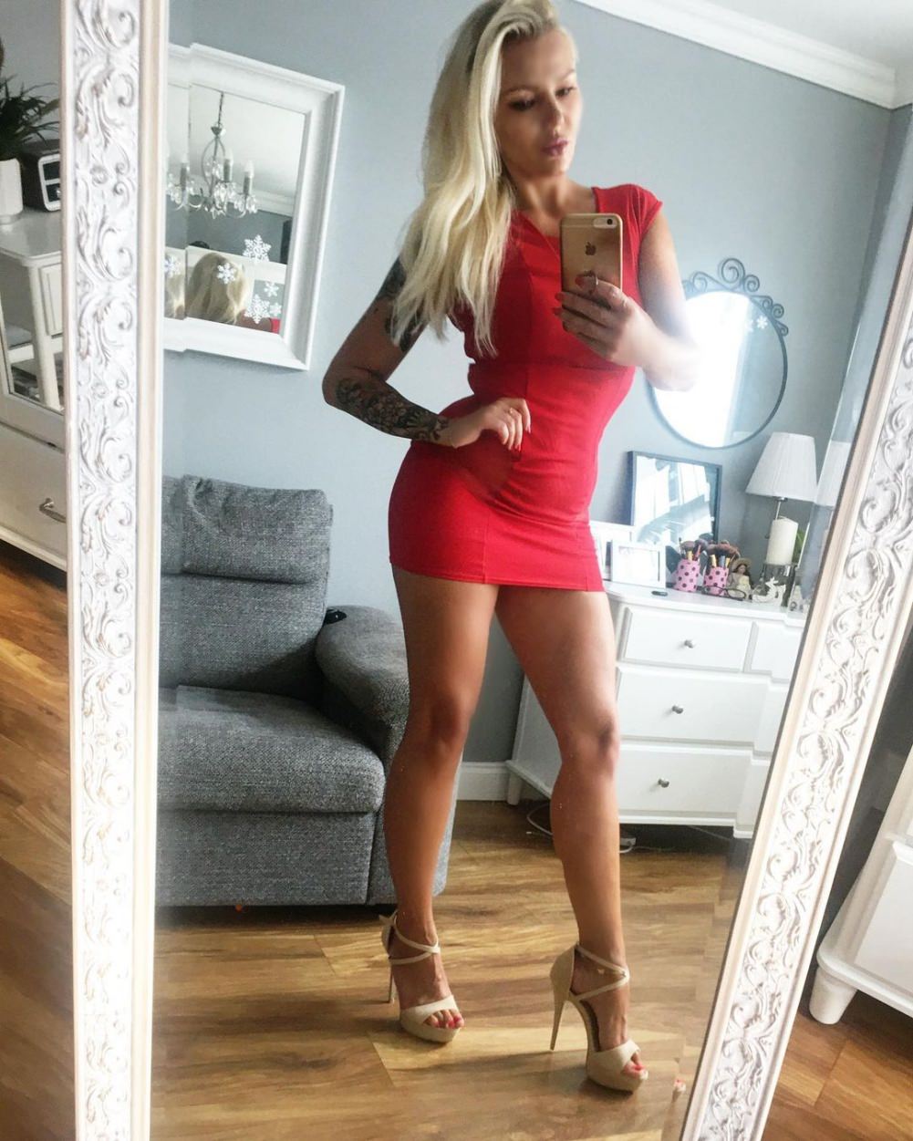  @ladyflowercookies