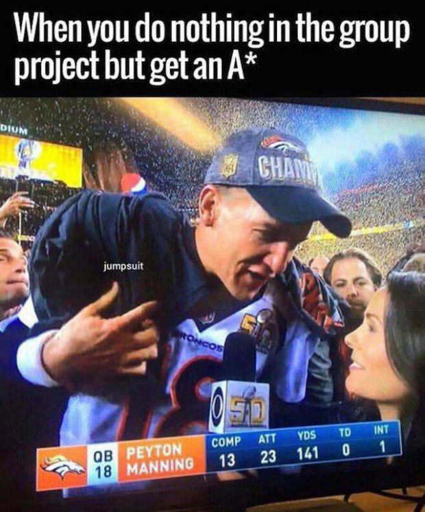 win