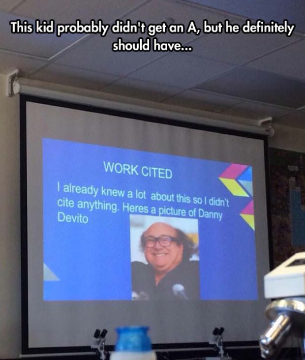 win