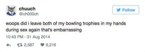 win