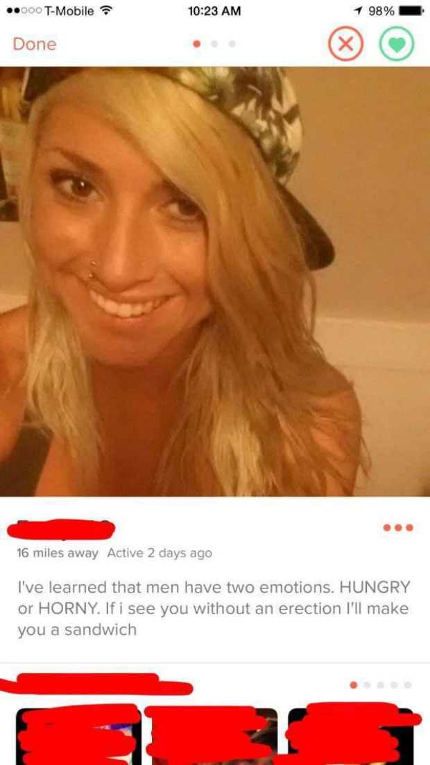 win