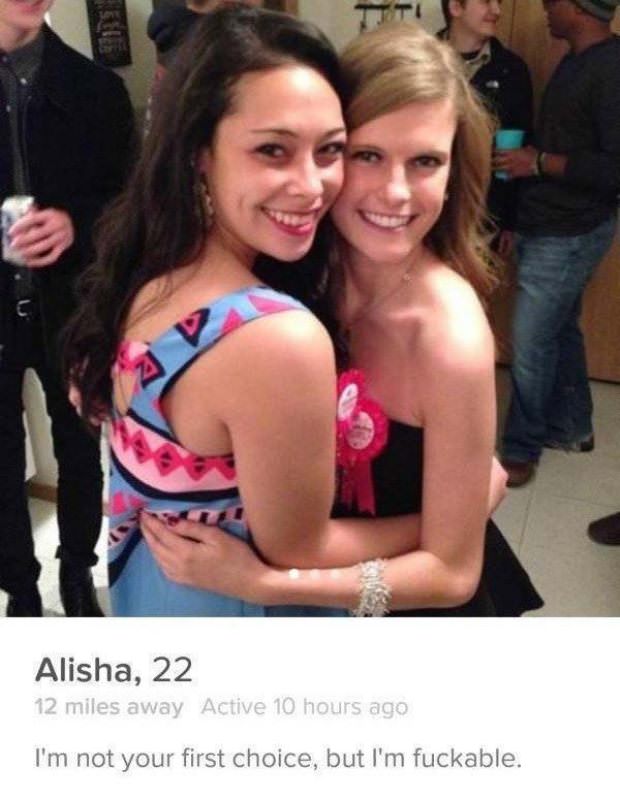 win