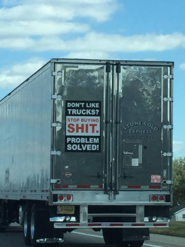 Full of win