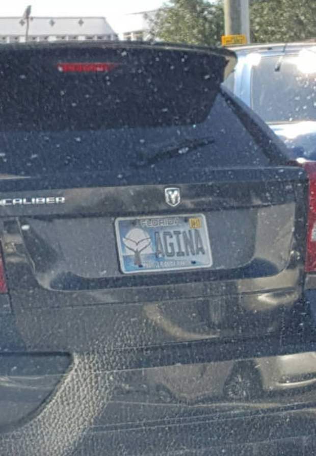 Full of win