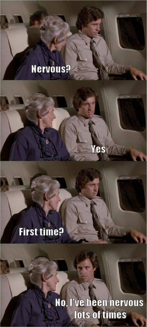 Full of win