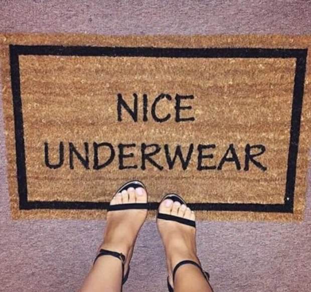 Full of win