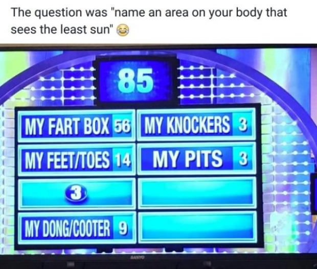Full of win