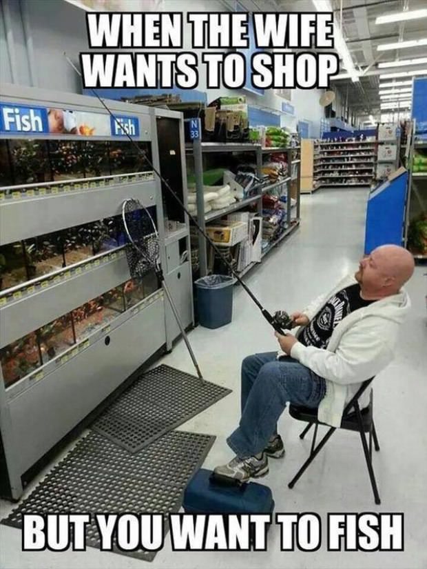 Full of win