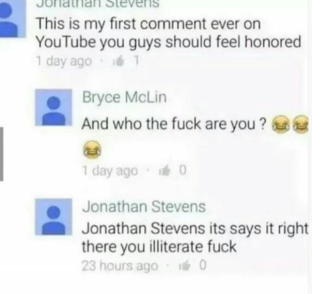 WIN