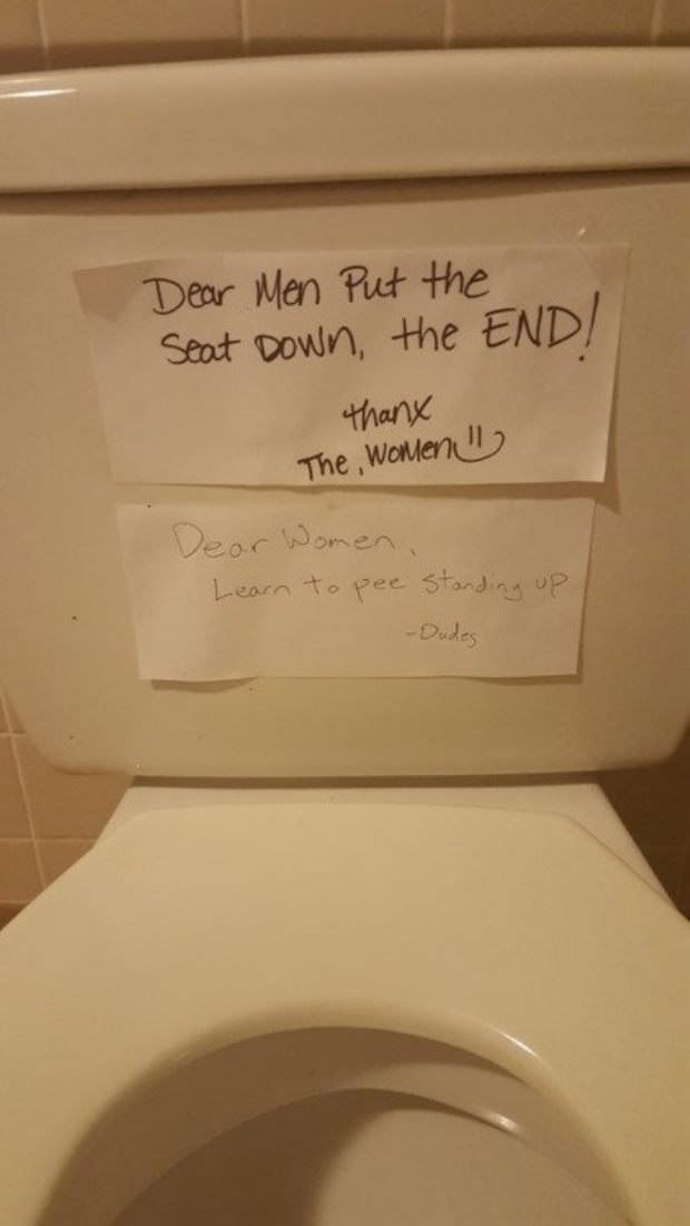 WIN
