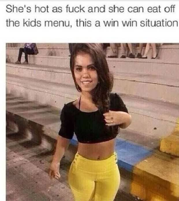 winning