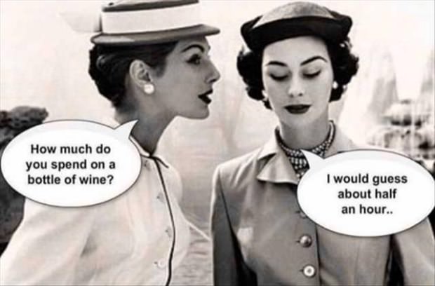 winning
