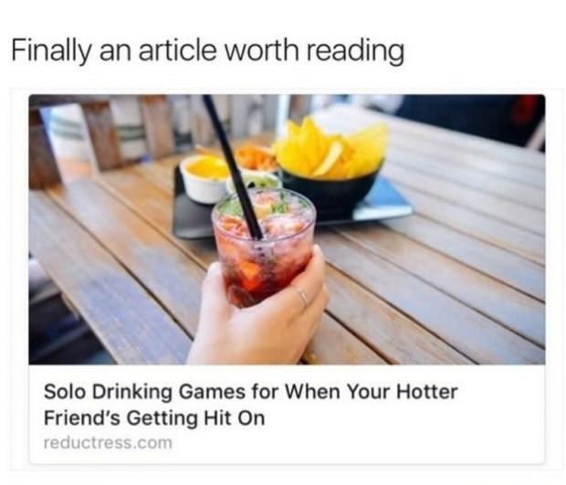 winning