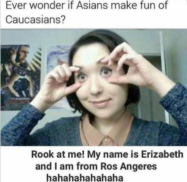 winning