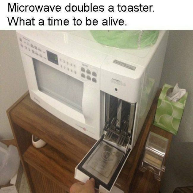 win