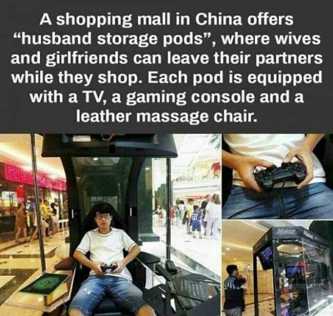 win