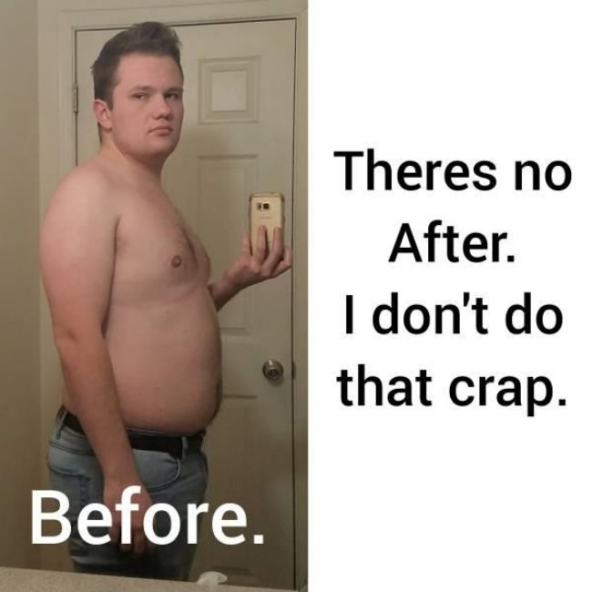win