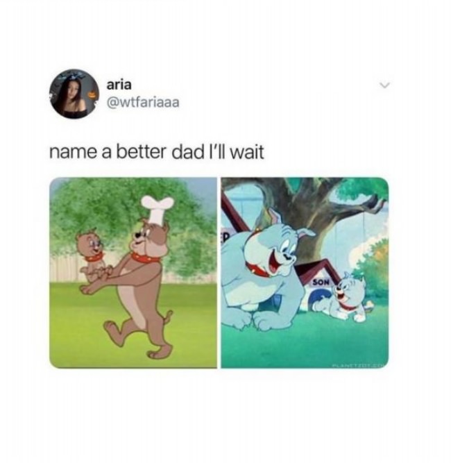 win