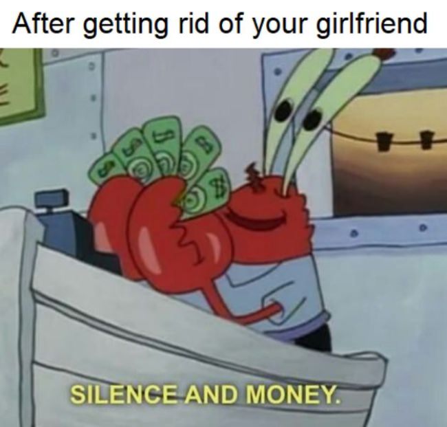 win