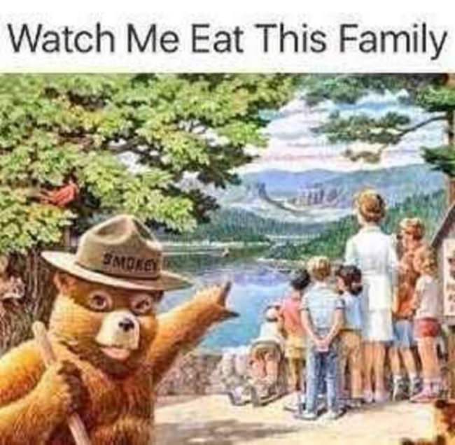 win