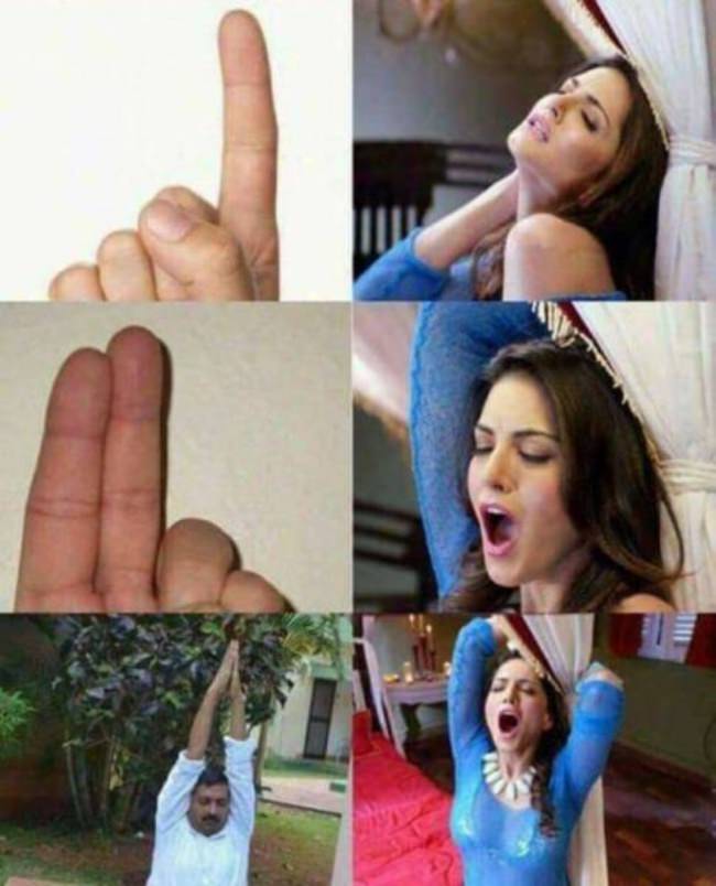 win