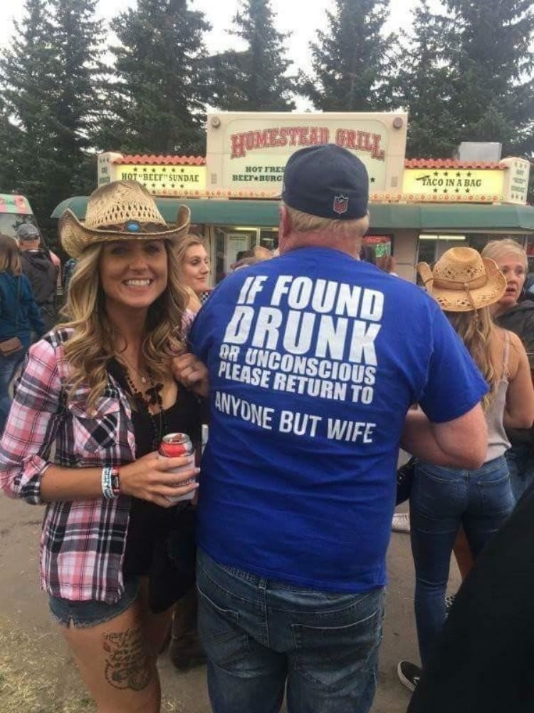 Winning