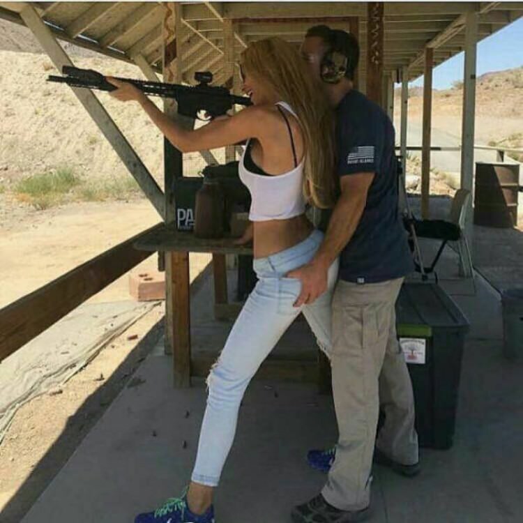 Winning
