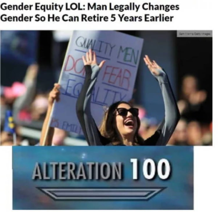 Winning