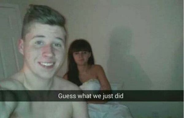 win