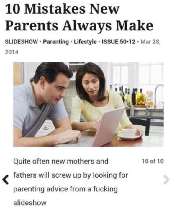 win