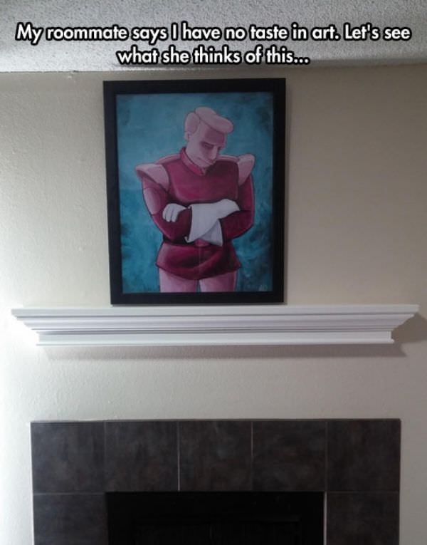 win