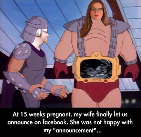 win