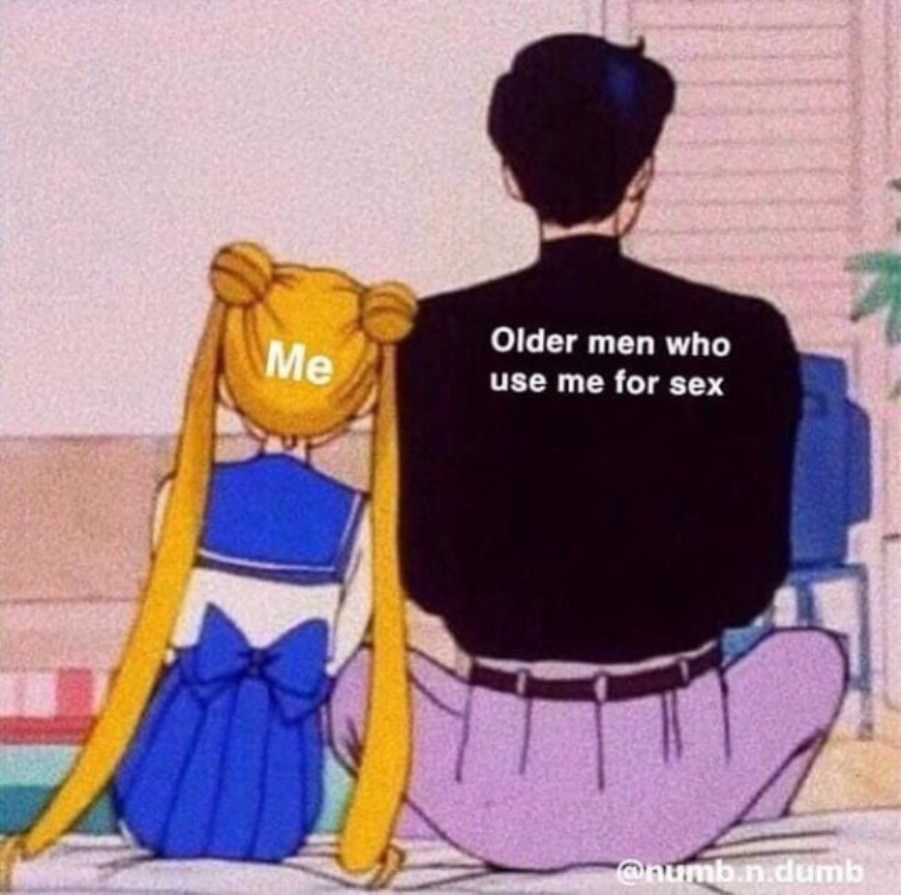 Women and Logic