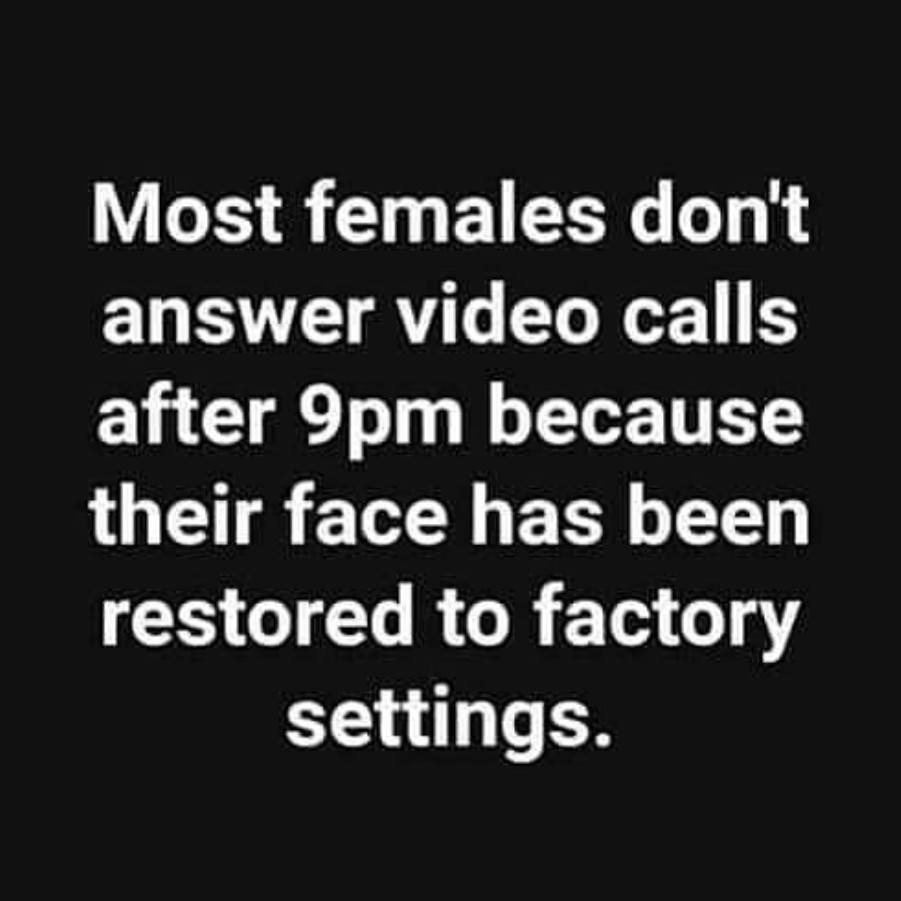 Women and Logic