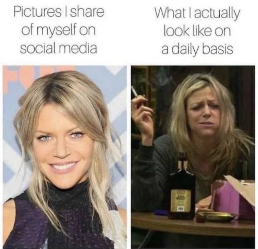 Women and Logic
