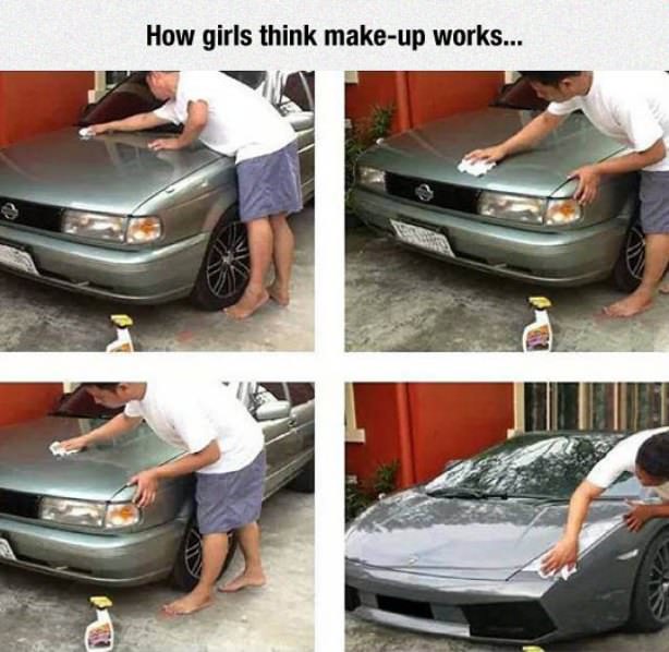 logic