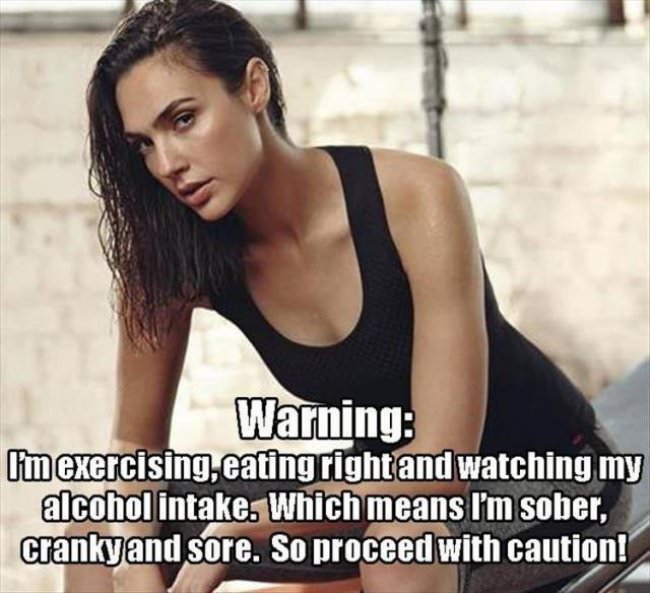 logic