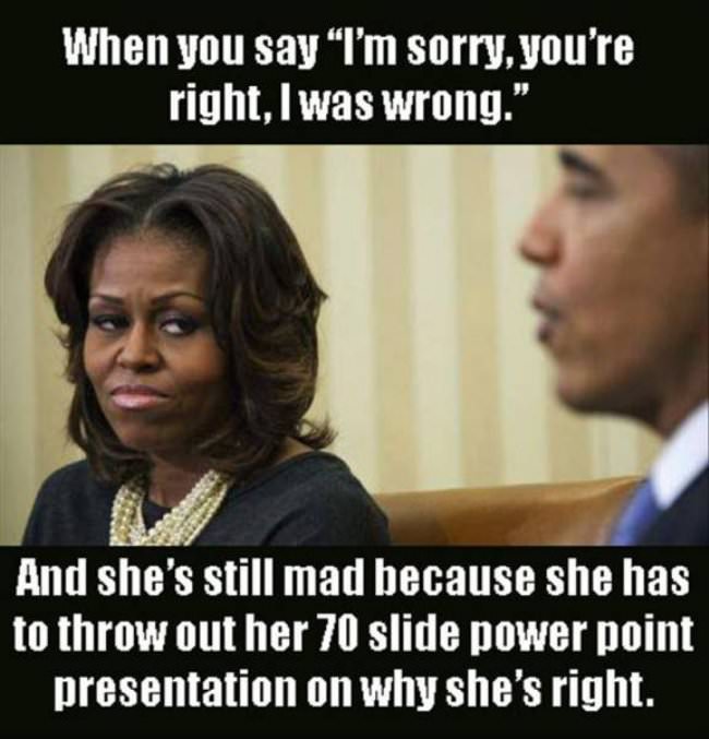logic