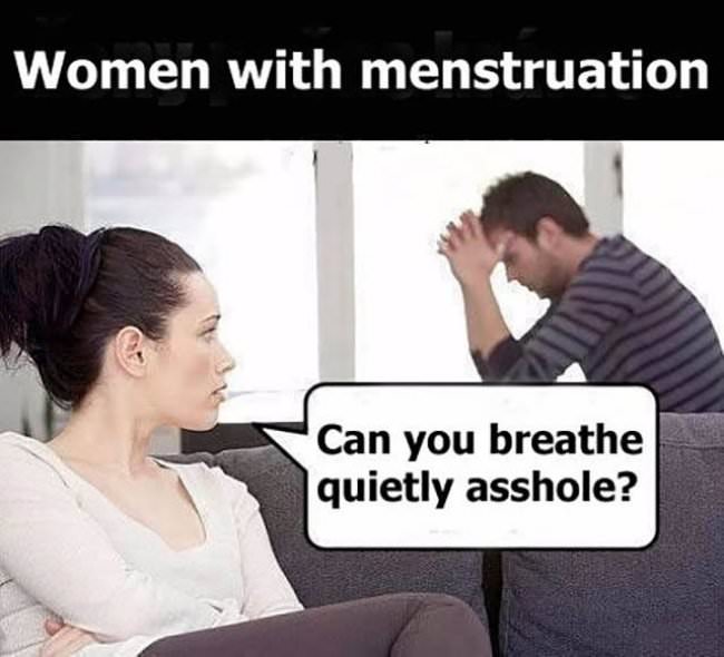 logic
