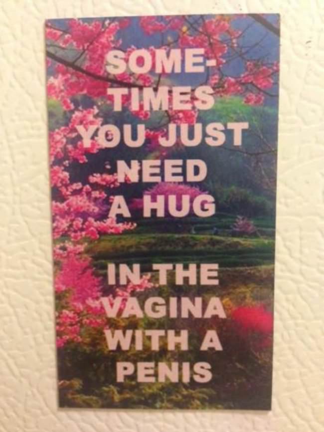 logic