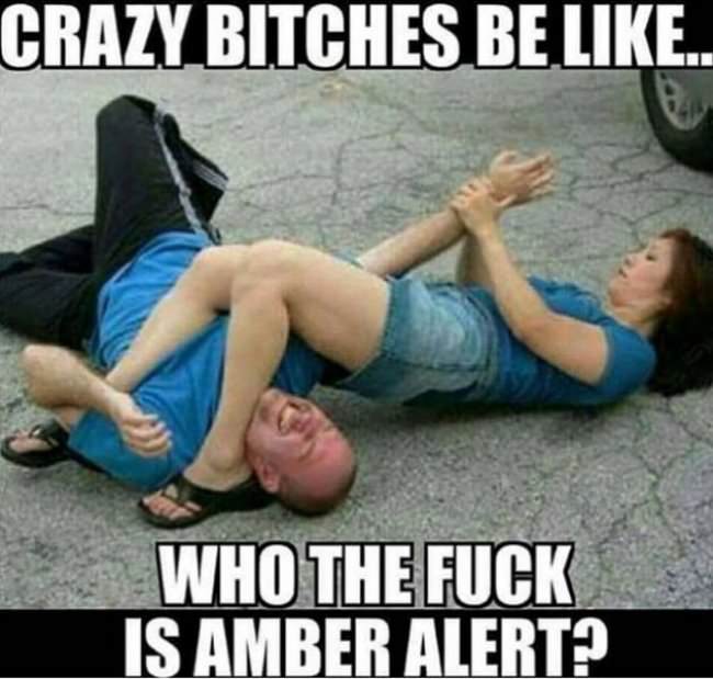 logic