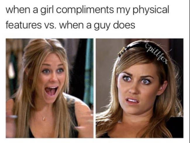 logic