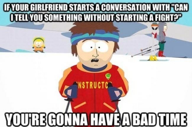 logic