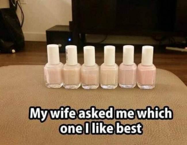 logic