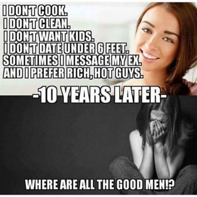 logic