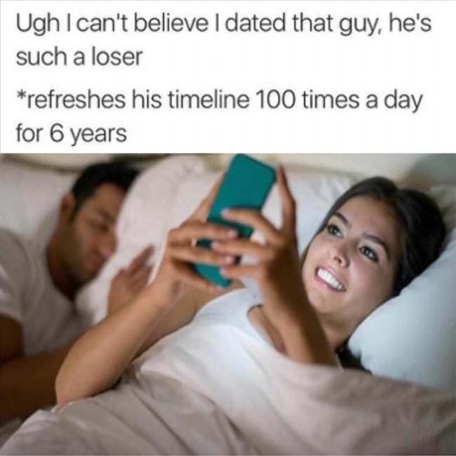 logic
